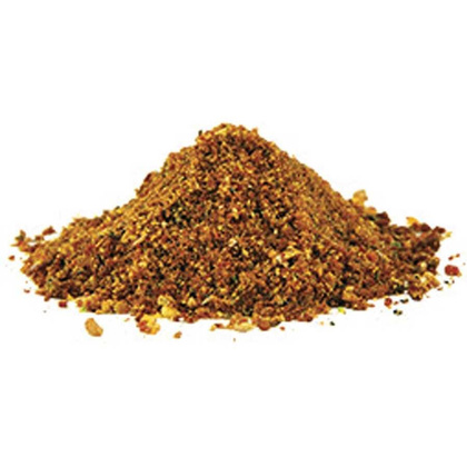 Jaxon Zanęta Method Feeder Ready Fermentowana Kukurydza - 750g