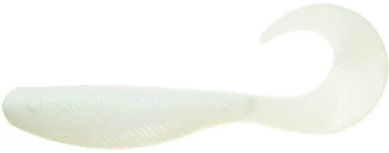 Konger Gumy Shad Grub Rozmiar 3.5'' Kolor 005 op.20 szt.. 8.9cm