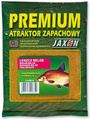 Jaxon Attractant-Coriander - 250g
