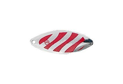 Jaxon HR Swing Lure 1 / 4,0g / E