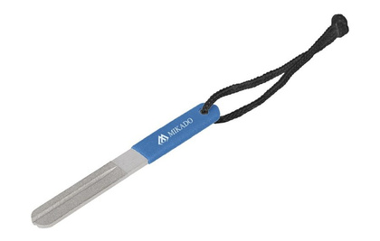Mikado Ostrzałka Diamentowa - 10cm