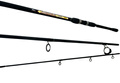 Wędka Karpiowa MF Fino Carp 300cm / 180g