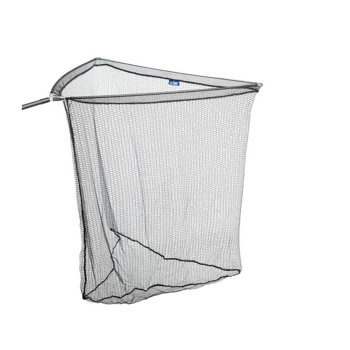 Jaxon Podbierak Karpiowy Carp Profi Nasadzany - 250cm - 15/8mm