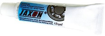 Jaxon AJ-SM001 Smar Do Kołowrotków