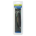 Jaxon Zestaw Catfish Rig