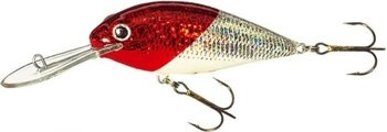Jaxon HS Fighter Lure - 8,0cm / SDR / RH
