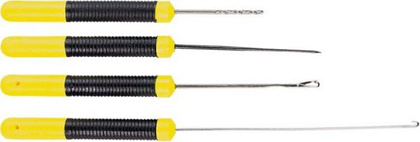 Jaxon Super Grip Kit - AC-3553