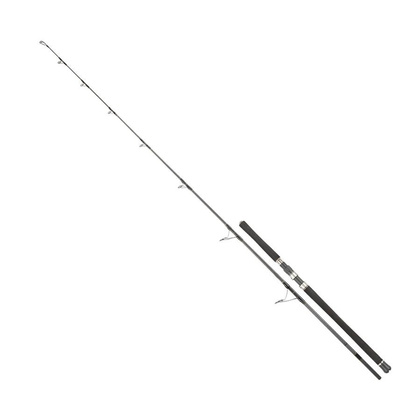 Konger Wędka Saltex Blue Ocean 259cm / 160g