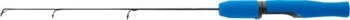 Jaxon Ice Rod - 53cm / Medium/Strong