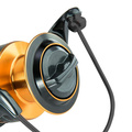 Mikado Reel Keino Method Feeder 3006 FD