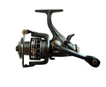 MF Kołowrotek Karp, Feeder Wolny Bieg IFR6000 - 9+1 BB
