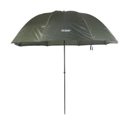 Jaxon Parasol Wędkarski z Osłoną 250cm