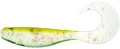 Konger Gums Shad Grub Größe 3,5'' Farbe 016 op.20 Stk. 8,9 cm