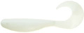 Konger Gummi Shad Mad Größe 3,5'' Farbe 005 op.20 Stk. 8,9 cm