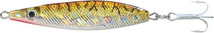 Jaxon HR Tabias Lure 7,0cm / S / C