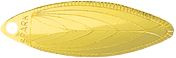 Lukris Lure Spark 1 / 4,5g / O