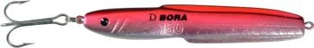 Dragon Pilker BORA  120g