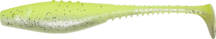 Dragon Ripper Belly Fish PRO 6.5cm - 5 szt.