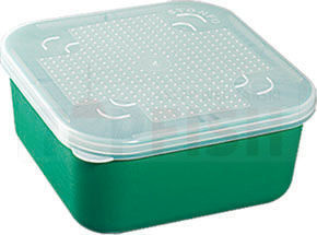 Stonfo-Bait Box - 1,8l