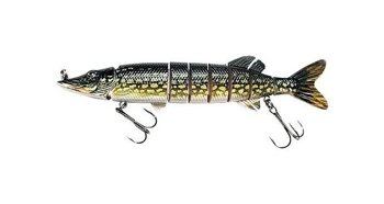 Jaxon Atract Xmp-I Lure - 12,5cm / S / C