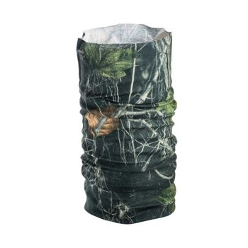 Jaxon Bandana (Komin) UJ-BAN01