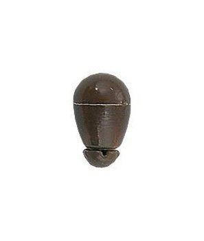 Jaxon Quick Connect Release Beads - AC-PC131S / 6x