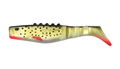 DRAGON Ripper Phantail - 6cm - 5x