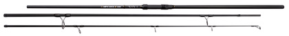 Mikado Rute Intro Carp II 360cm / 3.0lbs -3 Sec.