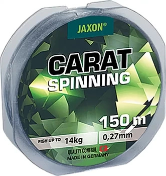 Carat Spinning Line 0.35mm 150m