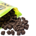 Pellet haczykowy z dziurką 8 mm WAGGLER - Fish Mix 500g