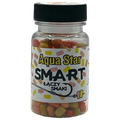 SMART Aqua Star Donald 35 g
