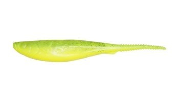 DRAGON Jerkbait Jerky PRO - 22.5cm - 2x