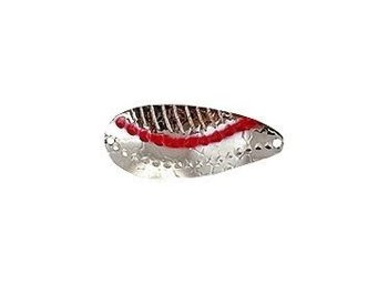 Jaxon HS Karas Tor Lure 1 / 16,0g / SB