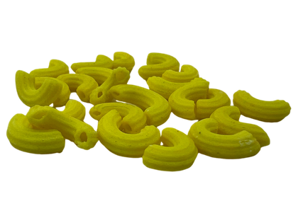 Aqua Star Hook Pasta  120g