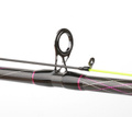 Mikado Rute Ultraviolet Method Feeder 305cm / 90g