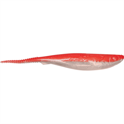 Dragon Jerkbait Jerky PRO 5"/12,5cm - 5szt