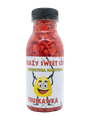 Kukurydza DIP SWEET CORN - Truskawka - 250ml