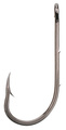 Rigged Leaders - SENSUAL - BAITHOLDER No. 1 BN / Line: 0.30mm/70cm - Op.8pcs.