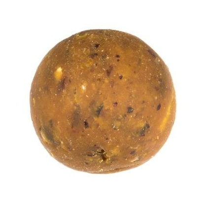 Jaxon Kulki Haczykowe Method Ground Kałamarnica-Ośmiornica - 100g / 16mm