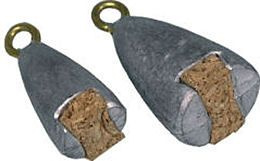 Konger Gruntomierz 10g  - 2szt 