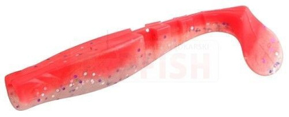 Mikado Guma Fishunter II 11.5cm / 309 - 3x