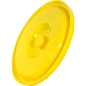 Plastica Panaro Bucket Cap -