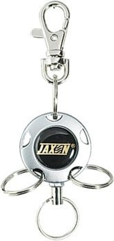 Jaxon Clip - AJ-FT011