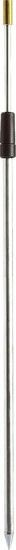 Jaxon Bankstick - 60-105cm