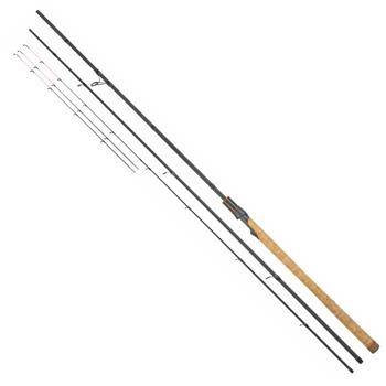 Konger Wędka Turion Competition Method Feeder 300cm / 40g