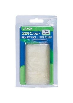 Jaxon Pro Carp LC-PVA062 Rękaw PVA 5m - 45mm