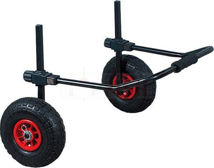 Jaxon Whell System For Seat Box - AK-KZE003