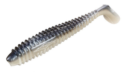 Mikado Gumy Speedo 6.5cm / 351 - 5x