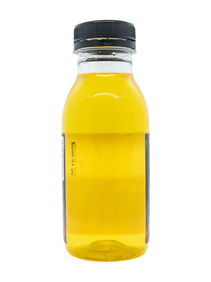 AQUA STAR fragrance concentrate - Carp