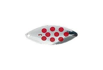 Jaxon HR Swing Lure 2 / 8,0g / C